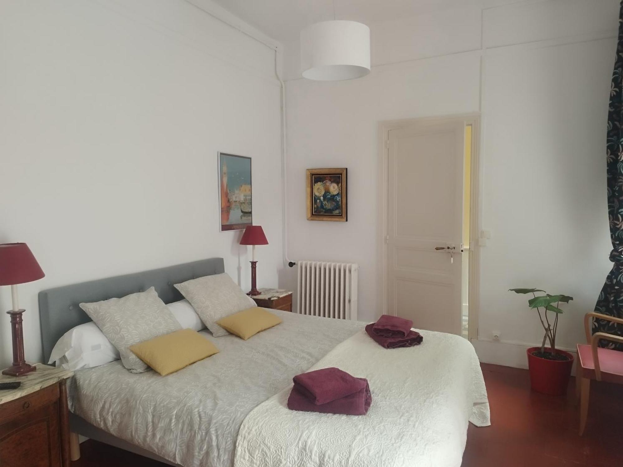 Logis De Fornel Bed & Breakfast La Rochefoucauld Exterior photo